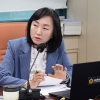 이영실 서울시의원 “망우산 안전보행로 조성, 역사·문화 안전하게 즐길 수 있는 산책길 탄생 환영”