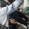 中명문대 교수, 지하철에서 책 읽는 7살 소년에 ‘깜짝’ 제안