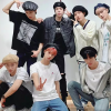 미래소년, 데뷔 3년 만에 해체…“손동표는 개인 활동 유지”