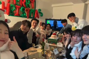 ‘연애남매’ 제작진 “일반인 출연진에 악플·루머 유포, 법적 대응”