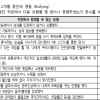 당신도 직장 내 괴롭힘 피해자일 수 있습니다 - 자가진단으로 확인하세요[빌런 오피스]