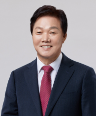 박완수 경남지사