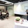 공원뷰 품은 ‘스터디카페’… 강남일원독서실 공부할 맛 나네 [현장 행정]