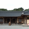 충남 당진 천주교 성지 국제 명소화 시동…“천주교 세계청년대회 기회”