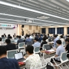 서울 중구, 청렴정책팀 신설…“효용성 있는 청렴정책”