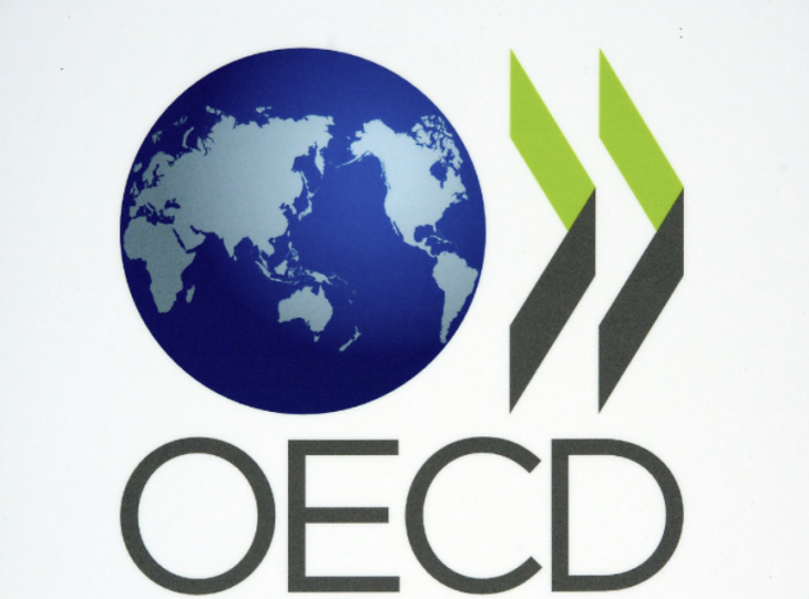 경제협력개발기구(OECD)