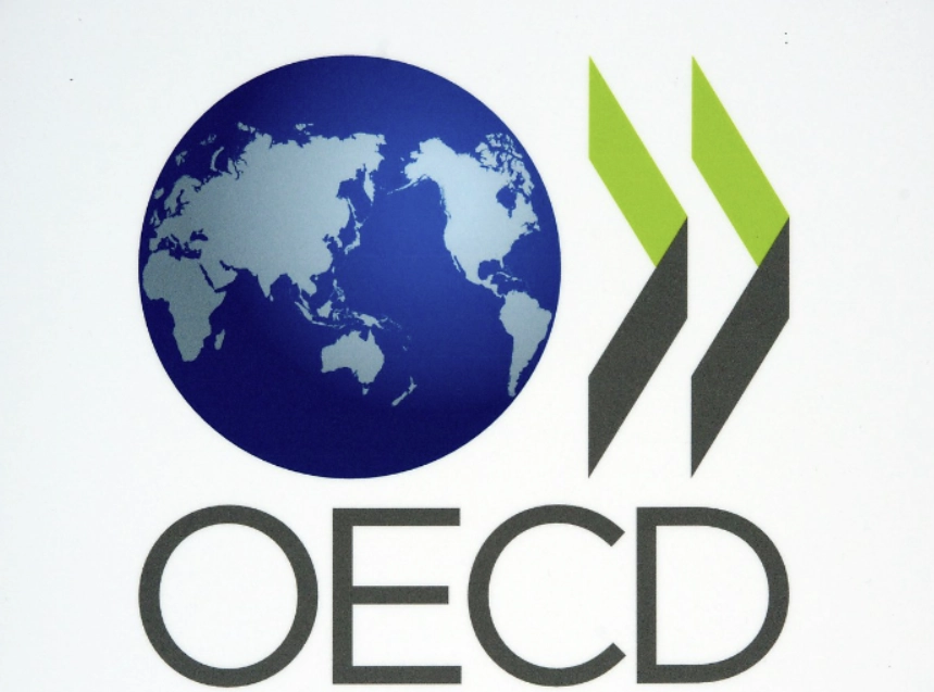 경제협력개발기구(OECD)
