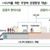 경기연구원, ‘시니어 맞춤형 관광환경’ 조성 시급···교통 불편 가장 커