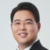 서울시의회 국민의힘 “광화문광장 국가상징공간, 국민 자긍심 높이는 공간으로 탄생하길”