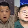 “유튜브 XX들 깡패” “수익 정지되면 어떡하게” 구제역·카라큘라 대화 현실로