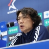‘제멋대로 행정’에 묻힌 홍명보 감독의 진심…핵심은 ‘위원회 독립성’ 확보