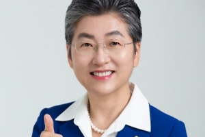 유정희 서울시의원, 토지거래허가제 민원 의견청취 간담회 열어