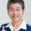 유정희 서울시의원, 토지거래허가제 민원 의견청취 간담회 열어
