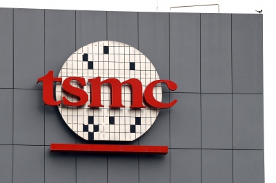 ‘AI 반도체’ 전쟁, 결국 승자는 TSMC? “금광 찾는 사람에 곡괭이·삽 파는 게 돈 더 벌어”[딥앤이지테크]