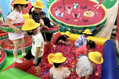 “아이 돌보며 일해요”… 미취학 자녀 둔 제주도청 공무원 ‘주1일 재택근무제’