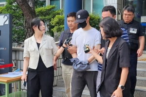 “우리 아이도 여기저기…” 5살 중태 만든 태권도 관장, 또 피소