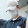 위법한 ‘얼차려’ 학대로 훈련병 사망…중대장·부중대장 구속 기소