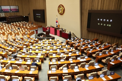 고질병이 된 늑장 개원… ‘48일 지각’ 기록 깨진다