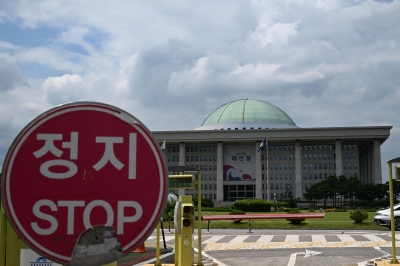 22대 국회 역대 최장 지각… ‘개원식 없는 첫 국회’ 되나