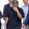 [속보] ‘김만배와 돈거래’ 전직 언론인 2명 구속영장 기각