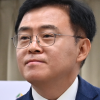 전세 사기 걱정되면… 강서 QR코드 찍어요