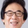김기덕 서울시의원 “서울시 25개 자치구별 재정자립도 편차 여전히 3배 이상 차이”