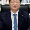 광주경총, 중장년 첫 온라인 전직 지원 서비스