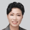 최재란 서울시의원 “리모델링 아파트 재산세 면제 추진 환영...형평성 해소 기대”