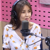 “변우석이 ‘어무이’ 답장… 빛 발해 좋아” 신애라, ‘청춘기록’ 인연 언급