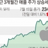 애플, 또 사상 최고가… ‘AI 아이폰’ 시장에서 통했다