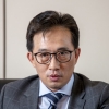 쿠바 주재 北 고위 외교관, 작년 한국 망명