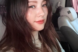 이효리에 ‘사적 모임’ 요청한 ‘나는 솔로’ 男출연자들