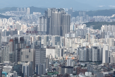 수도권 청약 당첨자 60％가 30대 이하…청약 열기 ‘후끈’