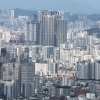 수도권 청약 당첨자 60％가 30대 이하…청약 열기 ‘후끈’