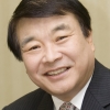 檢, ‘가상화폐로 비자금’ 혐의 김상철 한컴 회장 영장 청구