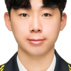 13층 난간에 매달린 여성 구해낸 특전사 출신 소방관