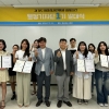 경상원, SNS 홍보 첨병 ‘열정기자단 1기’ 출범