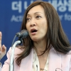 美, CIA 출신 수미 테리 기소… “금품 받고 한국 정부 위해 활동”