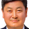 보건의료정보원장에 염민섭씨