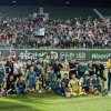 김포FC 코리아컵 도전, 8강에서 멈춰