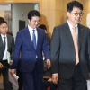 25년 만에 다시 한 회사로…박상규 SK이노 사장 “5년, 10년 후 미래 보고 합병”