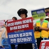 의대생 학부모들 “자녀 금쪽이로 키우기 싫어…증원 멈춰라”