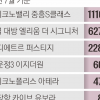 수요자는 웃고 건설사는 우는 ‘분상제’ 아파트