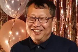 [한기호의 서로서로] 올해 책 시장이 말해 준 것