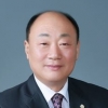 김영철 서울시의원 “강동역 역세권활성화사업 정비계획 변경(안) ‘조건부 수정 가결’ 환영”