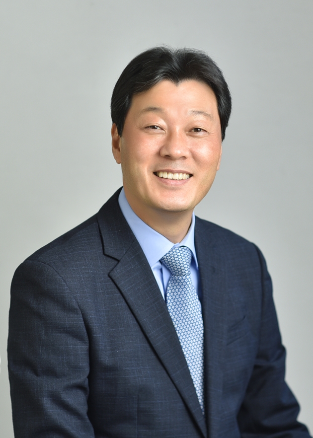 전남도의회 서동욱(더불어민주당·순천4)의원