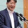 “전북, 호구 됐다… 尹정부 홀대 못 두고봐”