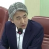 김인제 서울시의회 부의장, 천왕 수소연료전지발전소 전면 재검토 요구