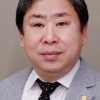 허성훈 ‘SH뉴미디어그룹’ 대표이사 취임…모바일 전용 문화예술잡지 ‘굿스테이지’ 발행인으로