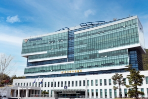 북한 오물 풍선 경기북부 18건 …“피해 없어”